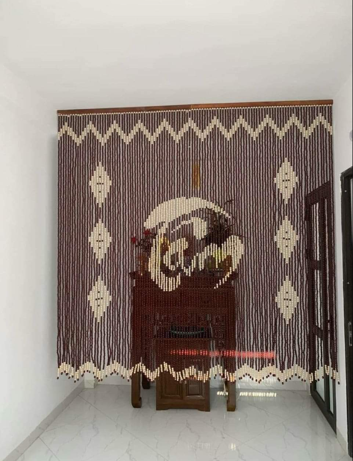 Rèm hạt gỗ bồ đề.png
